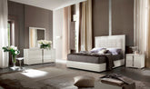 Imperia